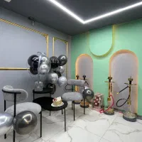 استخدام باریستا|استخدام خدمات فروشگاه و رستوران|اندیشه, شهرک کوثر|دیوار