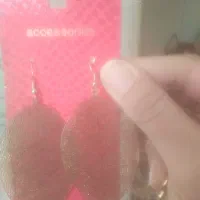 بدلیجات|بدلیجات|تهران, حشمتیه|دیوار