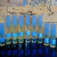 انواع عطر با قیمت مناسب و کیفیت تضمینی|آرایشی، بهداشتی، درمانی|فردوس (خراسان), |دیوار