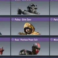 اکانت کالاف|کنسول، بازی ویدئویی و آنلاین|قم, زنبیل آباد|دیوار