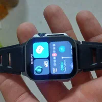 اپل واچ|لوازم جانبی موبایل و تبلت|خمینیشهر, |دیوار