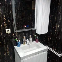 لوله بازکنی لوله کشی آب فاضلاب،نشتیابی|خدمات پیشه و مهارت|ساوه, |دیوار