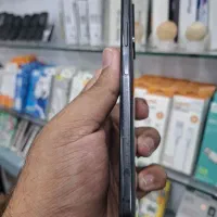 Redmi Note11|موبایل|گنبد کاووس, |دیوار