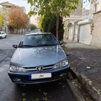 پارس سال1391|خودرو سواری و وانت|سقز, |دیوار