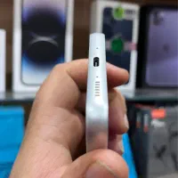 سامسونگ A54 رام ۸ حافظه ۱۲۸ سفید کم کارکرد|موبایل|تهران, سلسبیل شمالی|دیوار