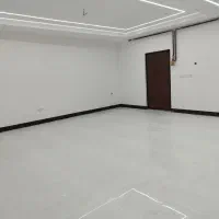 فروش آپارتمان 122 متر /چهاراه کوه پلیس/خ چوبین|فروش آپارتمان|ملایر, |دیوار