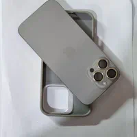 iphon اپل