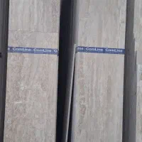 سنگ فروشی و حکاکی امین دهبان  جنب پمپ بنزین|مصالح و تجهیزات ساختمان|لیکک, |دیوار