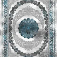 خریدفرش،هابه صورت نقدو اقساط درسرای فرش ایلار