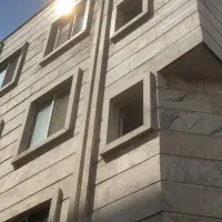 30متر-یک-خواب-پارکینگ-تکواحد-طبقه3-مالک-اشتر-جیحون