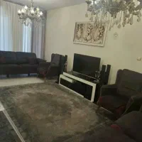 استخدام خانوم جهت امور منزل کار در خانه حتی شبانه