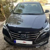 فردا 511|خودرو سواری و وانت|تهران, ایران|دیوار