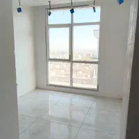 67 متر خوش نقشه/برج مسکونی سنددار/کلید تحویل|فروش آپارتمان|تهران, تهرانسر غربی|دیوار