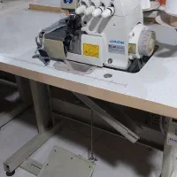 سردوز کله سوپر جت جک چهار نخ|چرخ خیاطی و ریسندگی|بانه, |دیوار