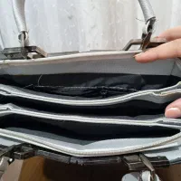 کیف|کیف، کفش، کمربند|اراک, |دیوار
