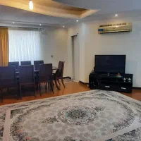 اجاره ۲ واحد آپارتمان در یک ساختمان ۴ طبقه در بابل