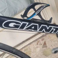 دوچرخه کورسی جاینت اصلی|دوچرخه، اسکیت، اسکوتر|اصفهان, کوی امیریه|دیوار