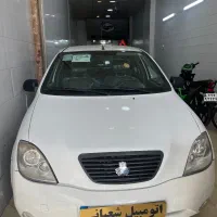 تیبانقدواقساطمعاوضه باپراید پژو (اتومبیل شعبانی )