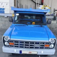 نیسان دوگانه