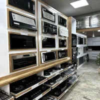 سینک،هود،گاز با ضمانت