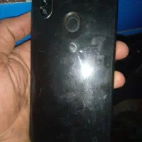 گوشی