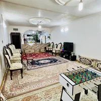 اجاره روزانه وساعتی خانه دربست ویلایی فول امکانات|اجارهٔ کوتاه‌مدت آپارتمان و سوئیت|مشهد, توس (بلوار توس)|دیوار