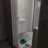 رهن و اجاره خوابگاه سوئیت پانسیون دخترانه