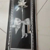 تابلو دیواری|تابلو، نقاشی، عکس|شاهین‌شهر, عطار|دیوار
