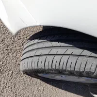 تیپ ۵دریچه سیم|خودرو سواری و وانت|سنقر, |دیوار