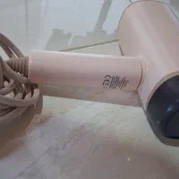 اتو بخار مسافرتی