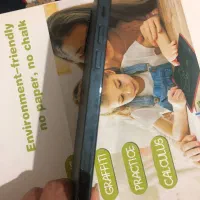 فروش فوری ایفون|موبایل|تبریز, |دیوار