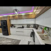 فروش آپارتمان 137متری فول ابشن نوساز