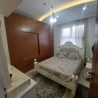 هروی/۱۴۰متر/۳خواب/فول امکانات/آفتابگیر|فروش آپارتمان|تهران, هروی|دیوار