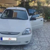 ریو مدل 89|خودرو سواری و وانت|چالوس, |دیوار