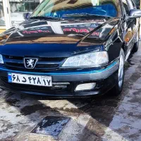 پرشیا مدل82|خودرو سواری و وانت|ارومیه, |دیوار