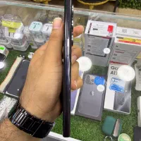 Samsung S23 Ultra|موبایل|اهواز, کیان اباد|دیوار