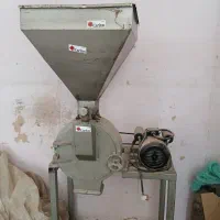 اسیاب قهوه سایی