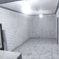 آپارتمان-اجاره-ارزان