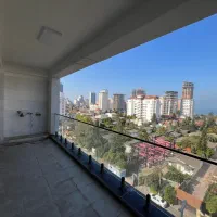 فروش آپارتمان ۹۳ متری ساحلی / بلواردریا سرخرود