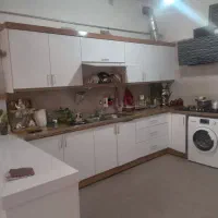 منزل مسکونی جنوبی دوبلکس|فروش خانه و ویلا|تربت‌حیدریه, باغ سلطانی|دیوار