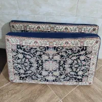 پشتی نو کم کارکرد ۲ جفت|پشتی|قدس, شهر‌قدس|دیوار