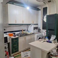 ۶۰ متر نزدیک مترو کلاهدوز|اجارهٔ آپارتمان|تهران, حافظیه|دیوار