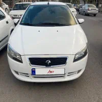 رانا پلاس۱۴۰۰