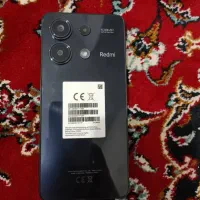 R DMI NO 13X|موبایل|اراک, |دیوار