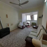 سوئیت نقلی تر و تمیز با پارکینگ|اجارهٔ کوتاهمدت آپارتمان و سوئیت|علیآباد کتول, |دیوار