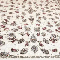 فرش|فرش|مسجد سلیمان, |دیوار