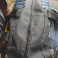 کوله و ساک ورزشی