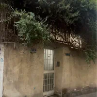 دوبلکس-نقلی-دربست-مناسب-تمامی-مشاغل-به-غیر-املاک