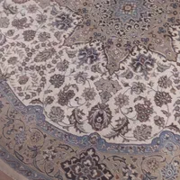 چینی فرش وبوفه و|حراج|تهران, شهرک غرب|دیوار