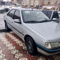 پژو405|خودرو کلاسیک|مریوان, |دیوار